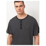 Піжама (футболка, штани) Cotpark  2XL,3XL,4XL 602-В
